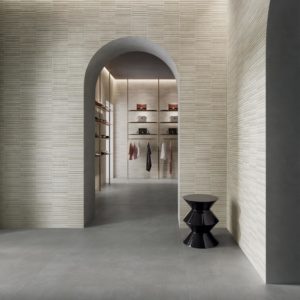 italgraniti terre carrelage design architecte toulouse l'union douche decoration grand format archi