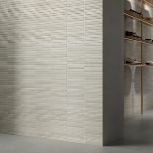 italgraniti terre carrelage design architecte toulouse l'union douche decoration grand format archi