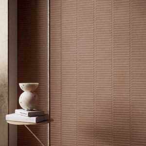 italgraniti terre carrelage design architecte toulouse l'union douche decoration grand format archi