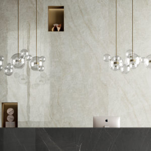 marbre carrelage toulouse grand format haut de gamme sanitaire rénovation douche balma