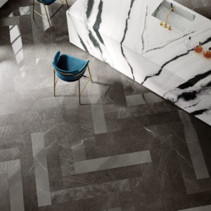 marbre carrelage toulouse grand format haut de gamme sanitaire rénovation douche balma