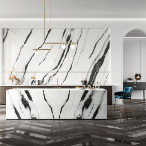 marbre carrelage toulouse grand format haut de gamme sanitaire rénovation douche balma