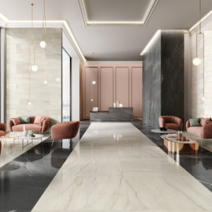 marbre carrelage toulouse grand format haut de gamme sanitaire rénovation douche balma