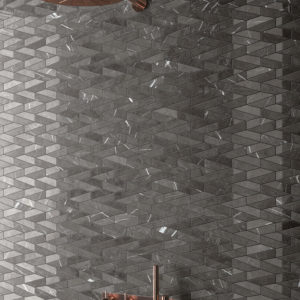 marbre carrelage toulouse grand format haut de gamme sanitaire rénovation douche balma