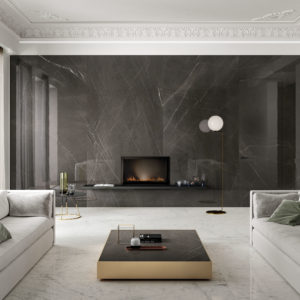 marbre carrelage toulouse grand format haut de gamme sanitaire rénovation douche balma