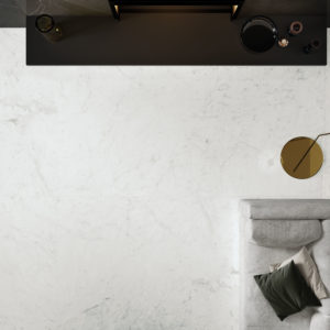 marbre carrelage toulouse grand format haut de gamme sanitaire rénovation douche balma