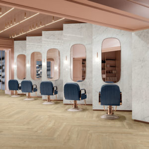 marbre carrelage toulouse grand format haut de gamme sanitaire rénovation douche balma