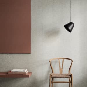 grand format xxl carrelage beton uni architecte decoration toulouse sanitaire terrazzo design balma l'union douche