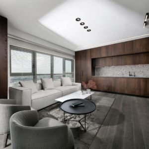 plan de travail cuisine grès cerame toulouse entretien balma kitchen