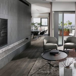 plan de travail cuisine grès cerame toulouse entretien balma kitchen