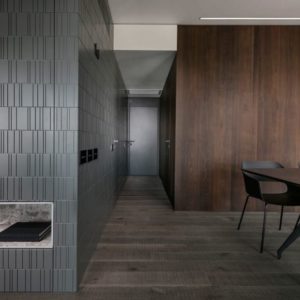 plan de travail cuisine grès cerame toulouse entretien balma kitchen