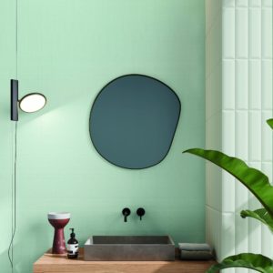 LIS_Bagno_Azure faience decoration marca haut de gamme toulouse douche ciment architecte sanitaire rénovation balma l'union labege saint orens