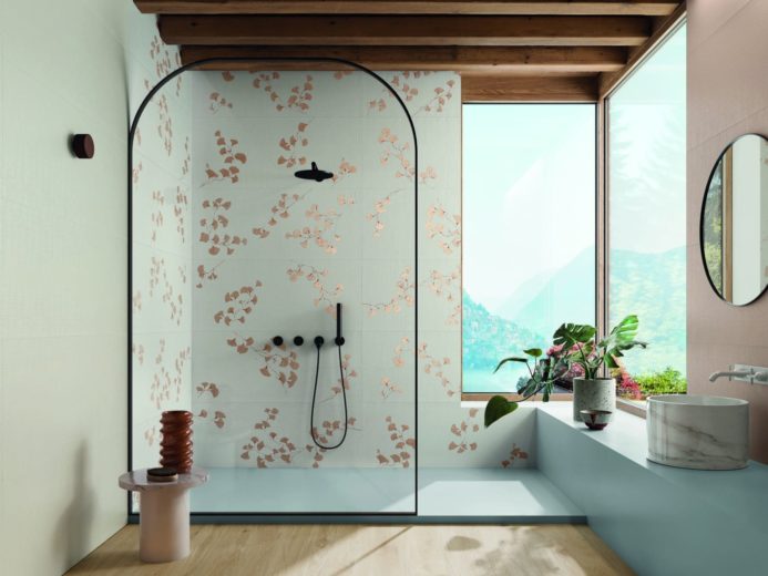 faience decoration marca haut de gamme toulouse douche ciment architecte sanitaire rénovation balma l'union labege saint orens