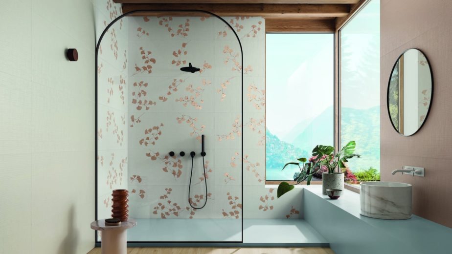 faience decoration marca haut de gamme toulouse douche ciment architecte sanitaire rénovation balma l'union labege saint orens