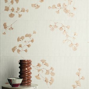 LIS_Bagno_Clay+Vanilla+BilobaB_P1 faience decoration marca haut de gamme toulouse douche ciment architecte sanitaire rénovation balma l'union labege saint orens