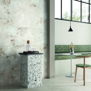 LIS_Ristorante_VillaB+White faience decoration marca haut de gamme toulouse douche ciment architecte sanitaire rénovation balma l'union labege saint orens