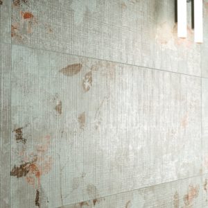 LIS_Ristorante_VillaB+White_P1 faience decoration marca haut de gamme toulouse douche ciment architecte sanitaire rénovation balma l'union labege saint orens