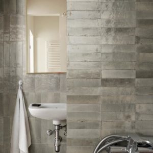 decoration marazzi toulouse fume architecte douche sanitaire carrelage lmcs design renovation