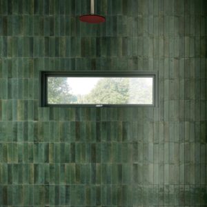 decoration marazzi toulouse fume architecte douche sanitaire carrelage lmcs design renovation