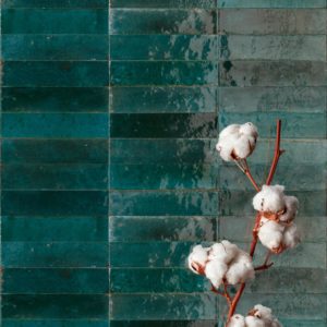 decoration marazzi toulouse fume architecte douche sanitaire carrelage lmcs design renovation