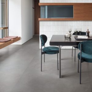 decoration marazzi toulouse fume architecte douche sanitaire carrelage lmcs design renovation