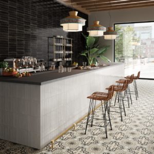 decoration marazzi toulouse fume architecte douche sanitaire carrelage lmcs design renovation