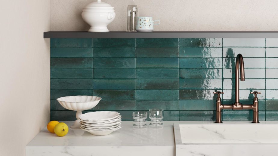 decoration marazzi toulouse fume architecte douche sanitaire carrelage lmcs design renovation