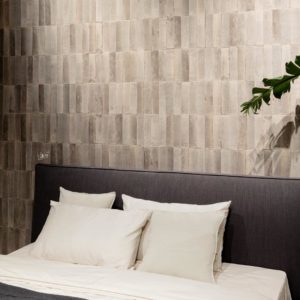 decoration marazzi toulouse fume architecte douche sanitaire carrelage lmcs design renovation