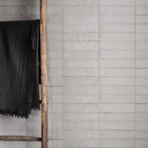 decoration marazzi toulouse fume architecte douche sanitaire carrelage lmcs design renovation