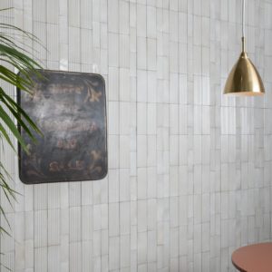 Rice decoration marazzi 3D architecte original carrelage salle de bain salle d'eau douche sanitaire mural lmcs balma labege rénovation