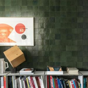 zellige toulouse marazzi decoration mural salle de bain salle d'eau douche sanitaire balma labege saint opens l'union carrelage