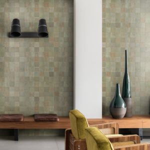 zellige toulouse marazzi decoration mural salle de bain salle d'eau douche sanitaire balma labege saint opens l'union carrelage