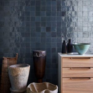 zellige toulouse marazzi decoration mural salle de bain salle d'eau douche sanitaire balma labege saint opens l'union carrelage