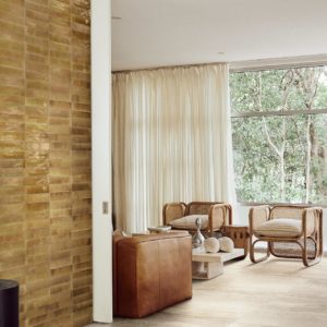 carrelage lume marazzi toulouse sanitaire douche lmcs la maison decoration architecte