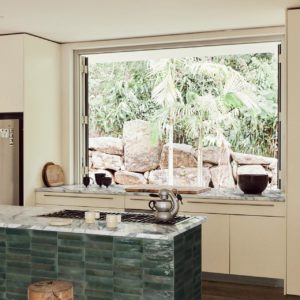 carrelage lume marazzi toulouse sanitaire douche lmcs la maison decoration architecte