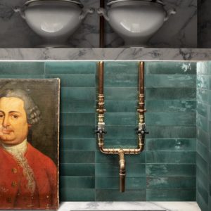 carrelage lume marazzi toulouse sanitaire douche lmcs la maison decoration architecte