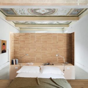 carrelage lume marazzi toulouse sanitaire douche lmcs la maison decoration architecte