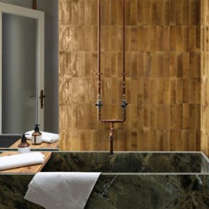 carrelage lume marazzi toulouse sanitaire douche lmcs la maison decoration architecte