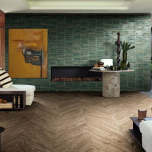 carrelage lume marazzi toulouse sanitaire douche lmcs la maison decoration architecte