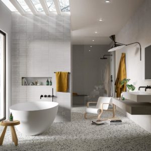 decoration marazzi toulouse fume architecte douche sanitaire carrelage lmcs design renovation