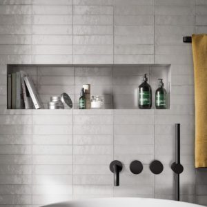 decoration marazzi toulouse fume architecte douche sanitaire carrelage lmcs design renovation
