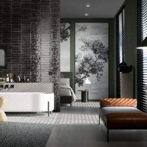 decoration marazzi toulouse fume architecte douche sanitaire carrelage lmcs design renovation
