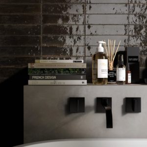 decoration marazzi toulouse fume architecte douche sanitaire carrelage lmcs design renovation