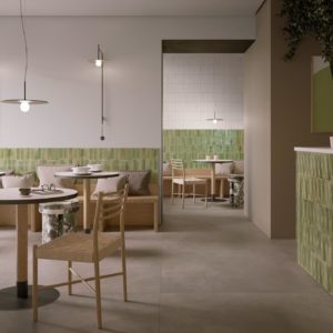 decoration ragno 3D architecte original carrelage salle de bain salle d'eau douche sanitaire mural lmcs balma labege rénovation