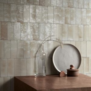 decoration ragno 3D architecte original carrelage salle de bain salle d'eau douche sanitaire mural lmcs balma labege rénovation