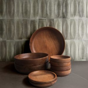 decoration ragno 3D architecte original carrelage salle de bain salle d'eau douche sanitaire mural lmcs balma labege rénovation