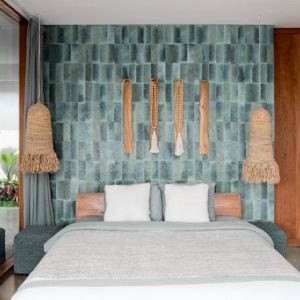 decoration ragno 3D architecte original carrelage salle de bain salle d'eau douche sanitaire mural lmcs balma labege rénovation