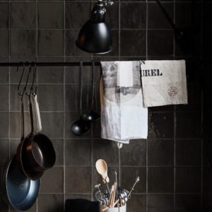 decoration marazzi 3D architecte original carrelage salle de bain salle d'eau douche sanitaire mural lmcs balma labege rénovation