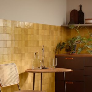 decoration marazzi 3D architecte original carrelage salle de bain salle d'eau douche sanitaire mural lmcs balma labege rénovation