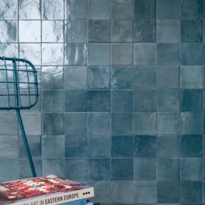 decoration marazzi 3D architecte original carrelage salle de bain salle d'eau douche sanitaire mural lmcs balma labege rénovation